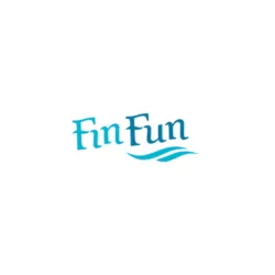 Fin Fun Mermaid